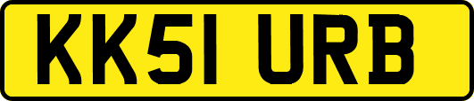 KK51URB