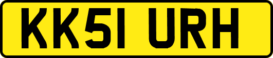 KK51URH