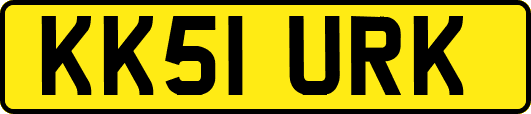 KK51URK