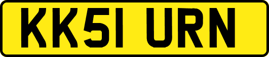 KK51URN