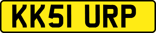 KK51URP