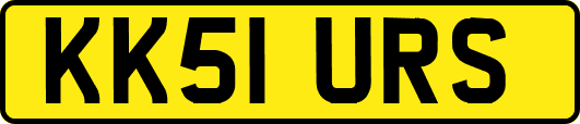 KK51URS