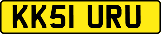 KK51URU