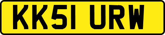 KK51URW