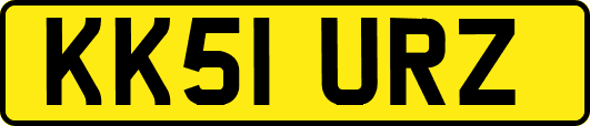 KK51URZ