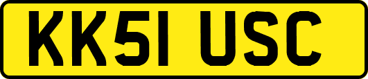 KK51USC