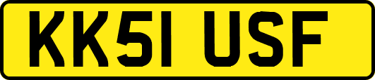 KK51USF