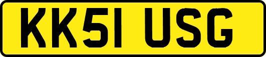 KK51USG