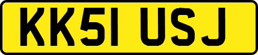 KK51USJ