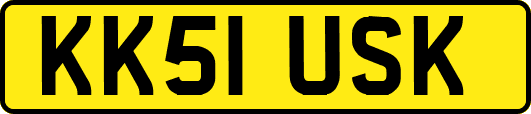 KK51USK