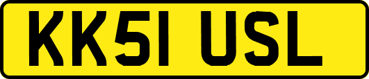 KK51USL