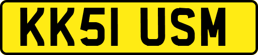 KK51USM