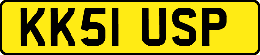 KK51USP
