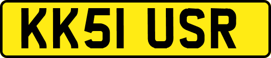 KK51USR