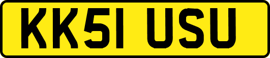 KK51USU