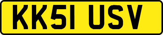 KK51USV