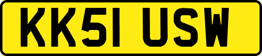 KK51USW