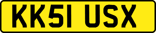 KK51USX