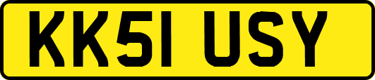 KK51USY