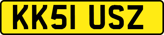 KK51USZ
