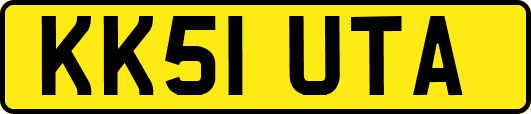 KK51UTA