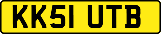 KK51UTB