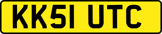 KK51UTC