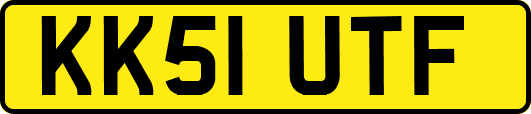 KK51UTF