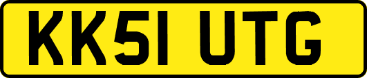 KK51UTG