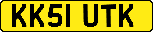 KK51UTK