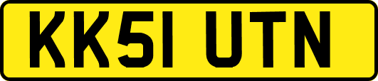 KK51UTN