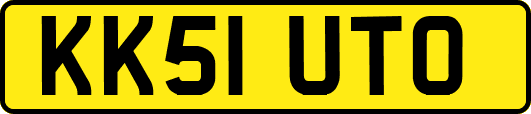 KK51UTO