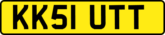 KK51UTT