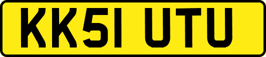 KK51UTU