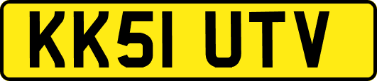 KK51UTV