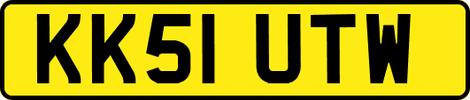 KK51UTW