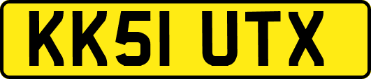 KK51UTX