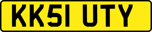 KK51UTY