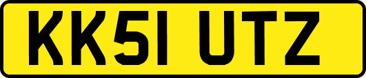 KK51UTZ