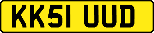 KK51UUD