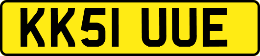KK51UUE