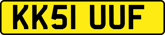 KK51UUF