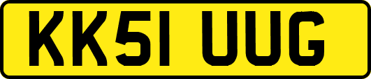 KK51UUG