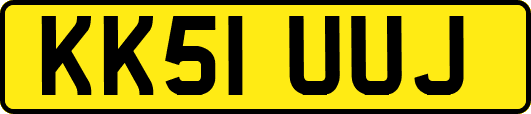 KK51UUJ