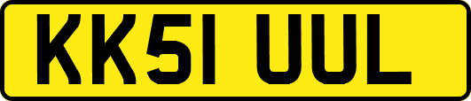 KK51UUL