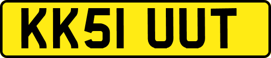 KK51UUT
