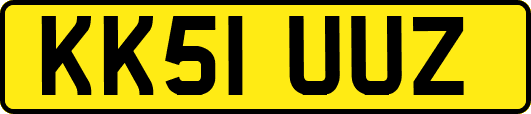 KK51UUZ