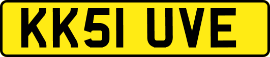 KK51UVE