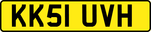 KK51UVH