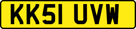 KK51UVW